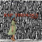 Rap Theology Episode 8 Is Donald Glover Genius, Solange Is, and NickNames From The Culture