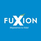 Historias de Liderazgo
