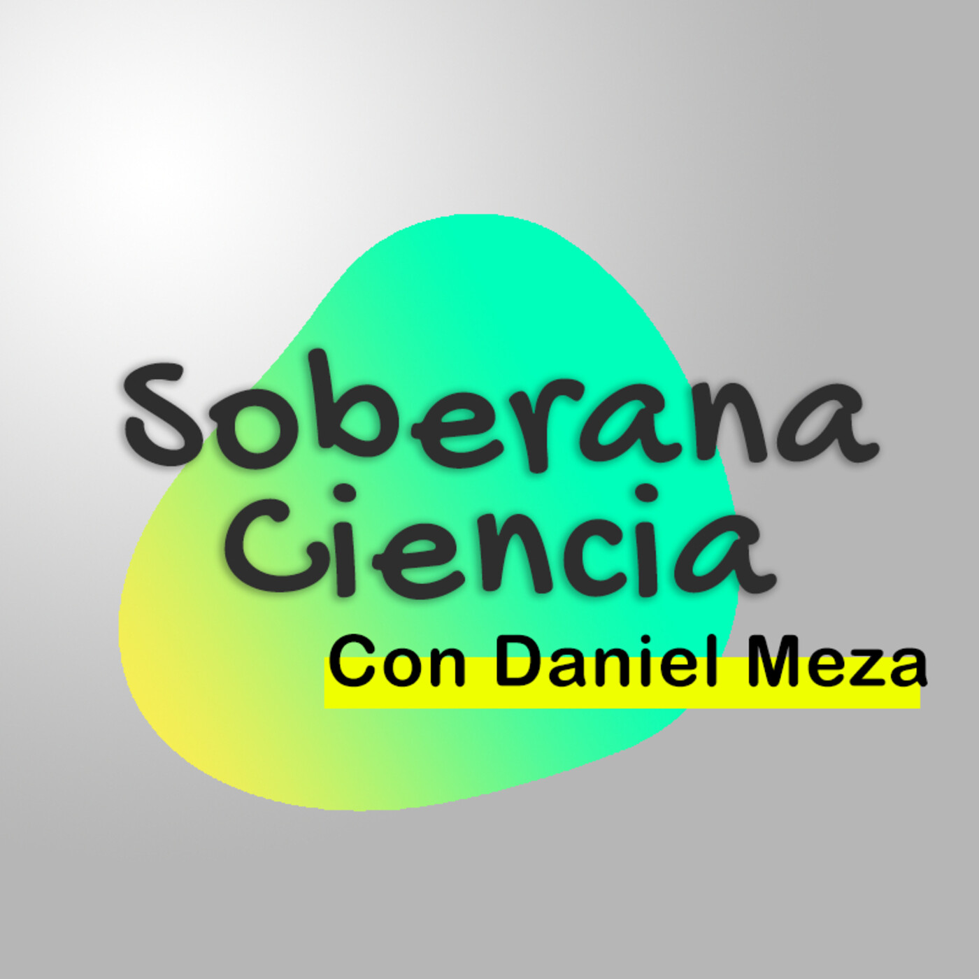 SoberanaCiencia