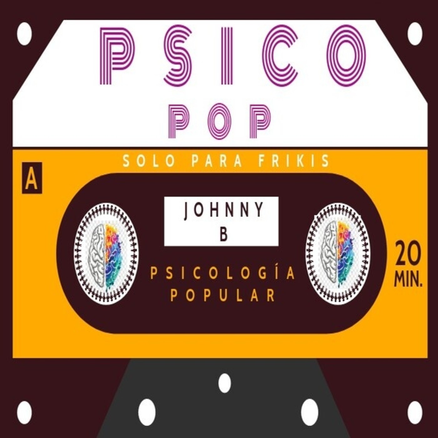 PsicoPop