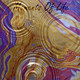 Moments Of Life 218 (Psy Dub Mix)