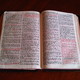 EX 34 Glory In Grace And Judgment