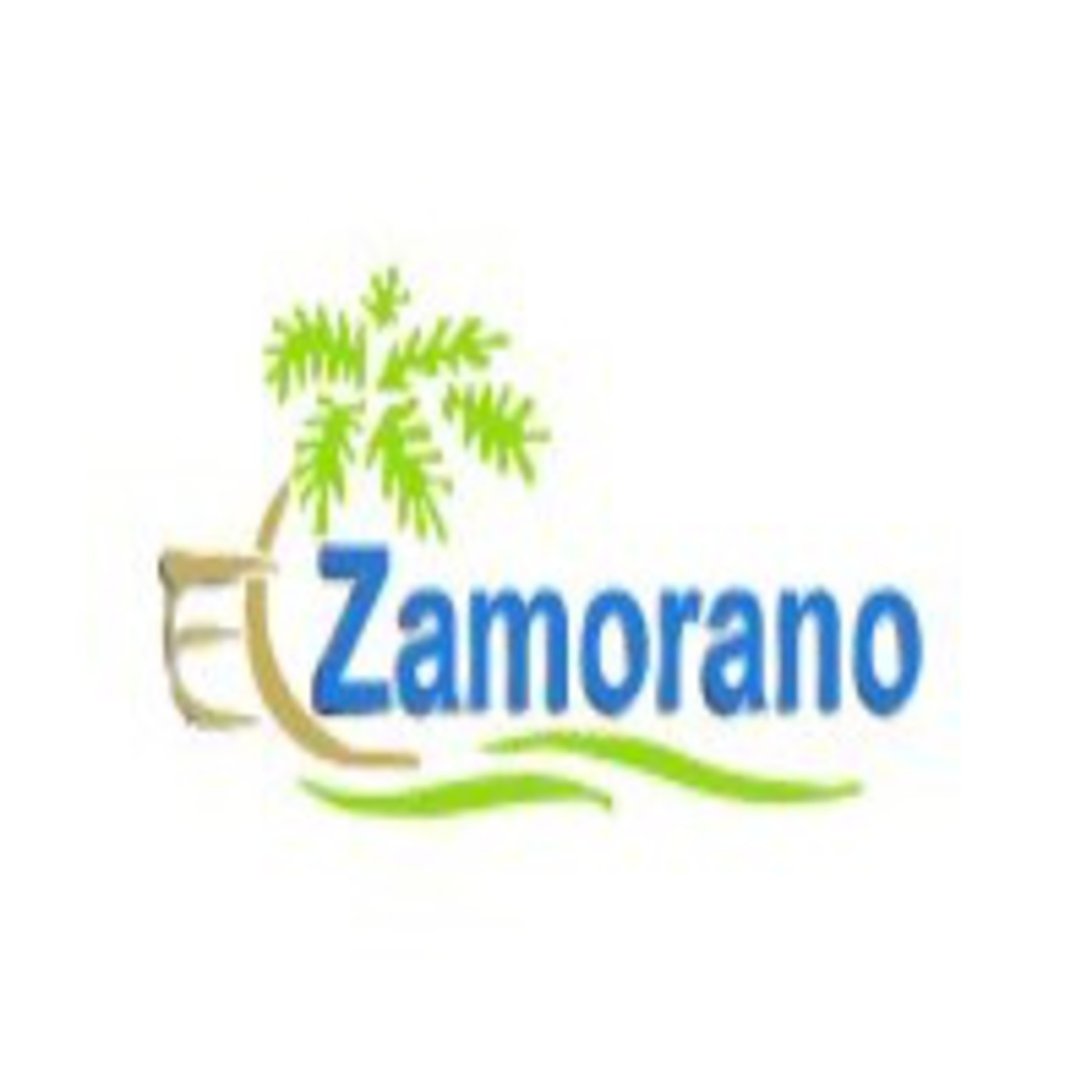Podcast elzamorano