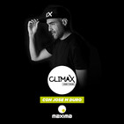 Clímax (17/01/2020 - Tramo de 14:00 a 15:00)