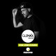 Clímax (06/06/2020)