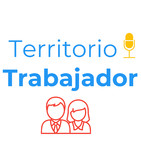 ¿Qué es el Finiquito?-Episodio 5