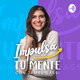 ¿Cómo puedo estirar el tiempo?
