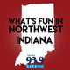 What's Fun In Northwest Indiana 3-20
