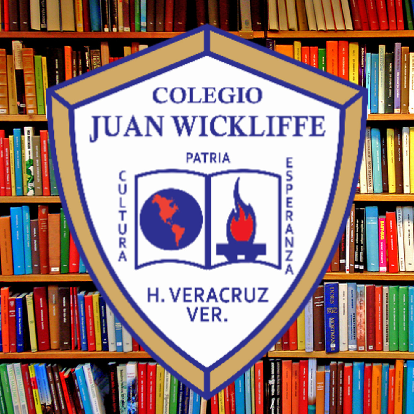 5° REPORTE DE LECTURA