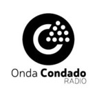 2016 08 03 Musica del recuerdo