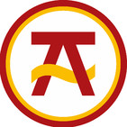 Tabarnia Radio