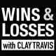 Clay Talks With Will Cain