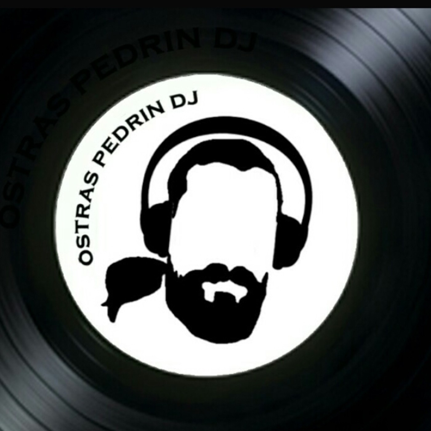 ostras_pedrin_dj