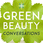 EP 11. Beauty Insiders BYBI on Trends in the Natural Beauty Market