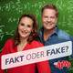 Verstärkt Corona die Libido?