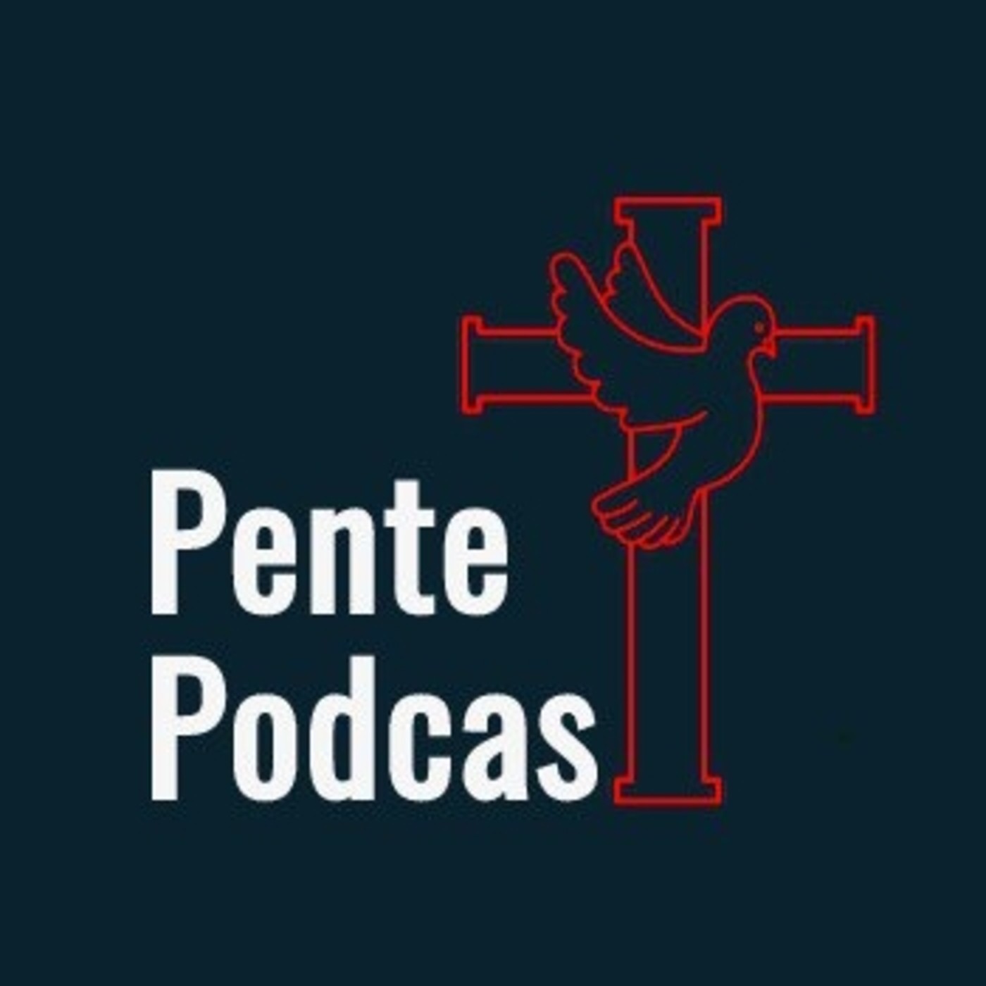 Pentepodcast