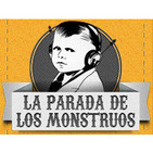 La Parada de los Monstruos 2