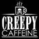 EP36 - Ricardo Lopez & Mary Vincent