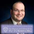 Yoma(#25)- Issurie shtiyah on yom kippur