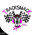SMACKCAST / IndyCar Driver Simon Pagenaud Prepares for the Indy 500