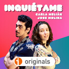 ¿Qué es la normalidad? ¿Te sientes rara/o?