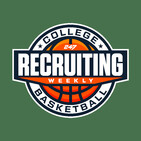 247Sports College Basketball Preview: #22 Tennessee
