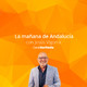 Al pie de la letra: ceniza