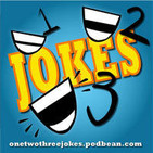 Episode 216 (Ten Thumbs on a Space Bar)
