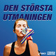 Uppladdningen: Modet