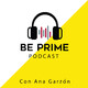 Ep16: buscar claridad