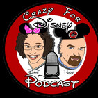 The Disney controversy show