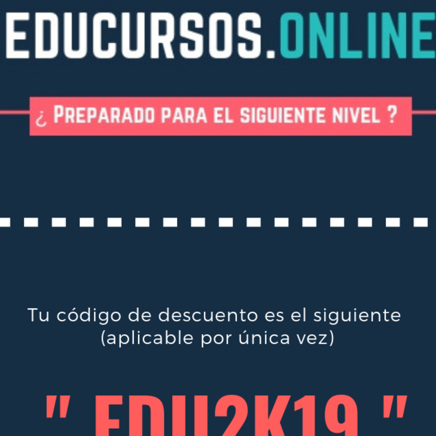 educurs