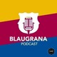 Coronavirus-S03E16 @BlaugranaPod