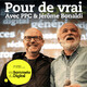 Pour de vrai - Isabelle