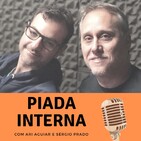 Comunicado Piada Interna