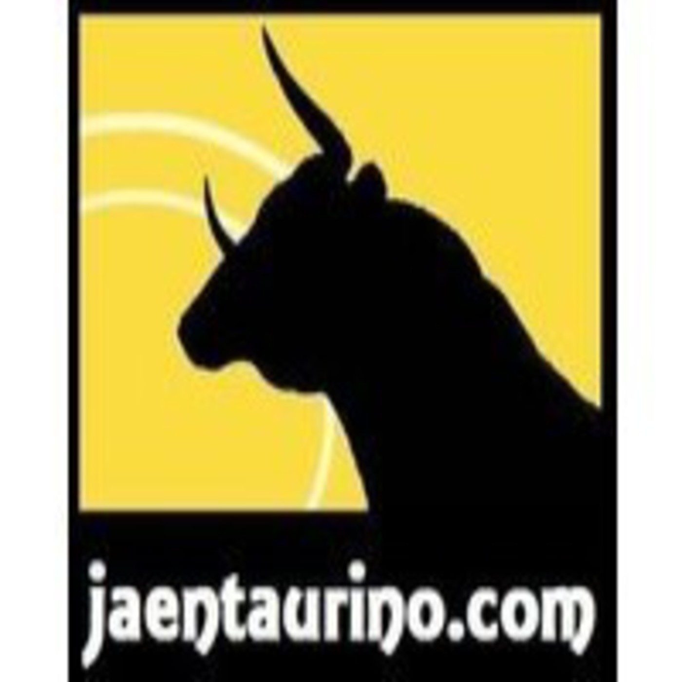 Podcast JaénTaurino