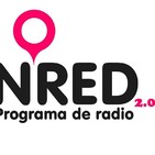Programa 8 - Temporada 6
