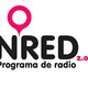 Programa 3 - Temporada 6