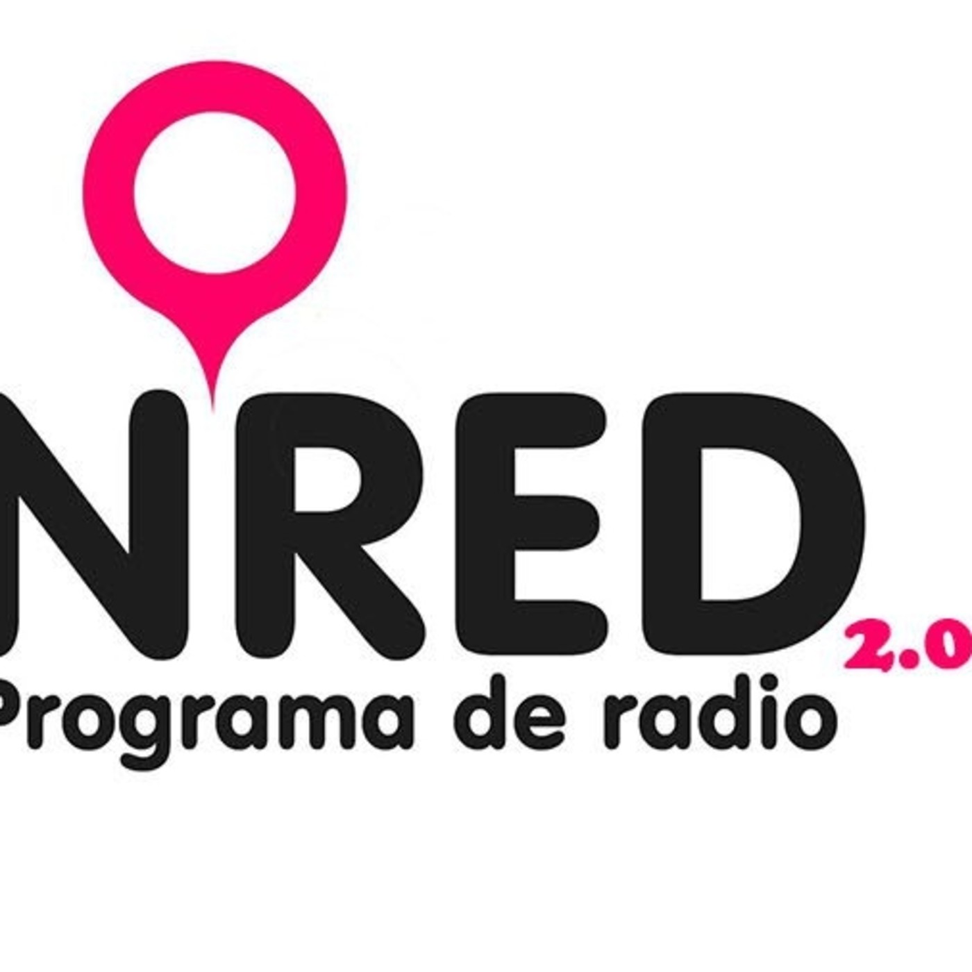 Programa 29 - Temporada 6