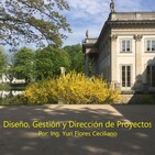 Episodio 099. El planteamiento del problema.