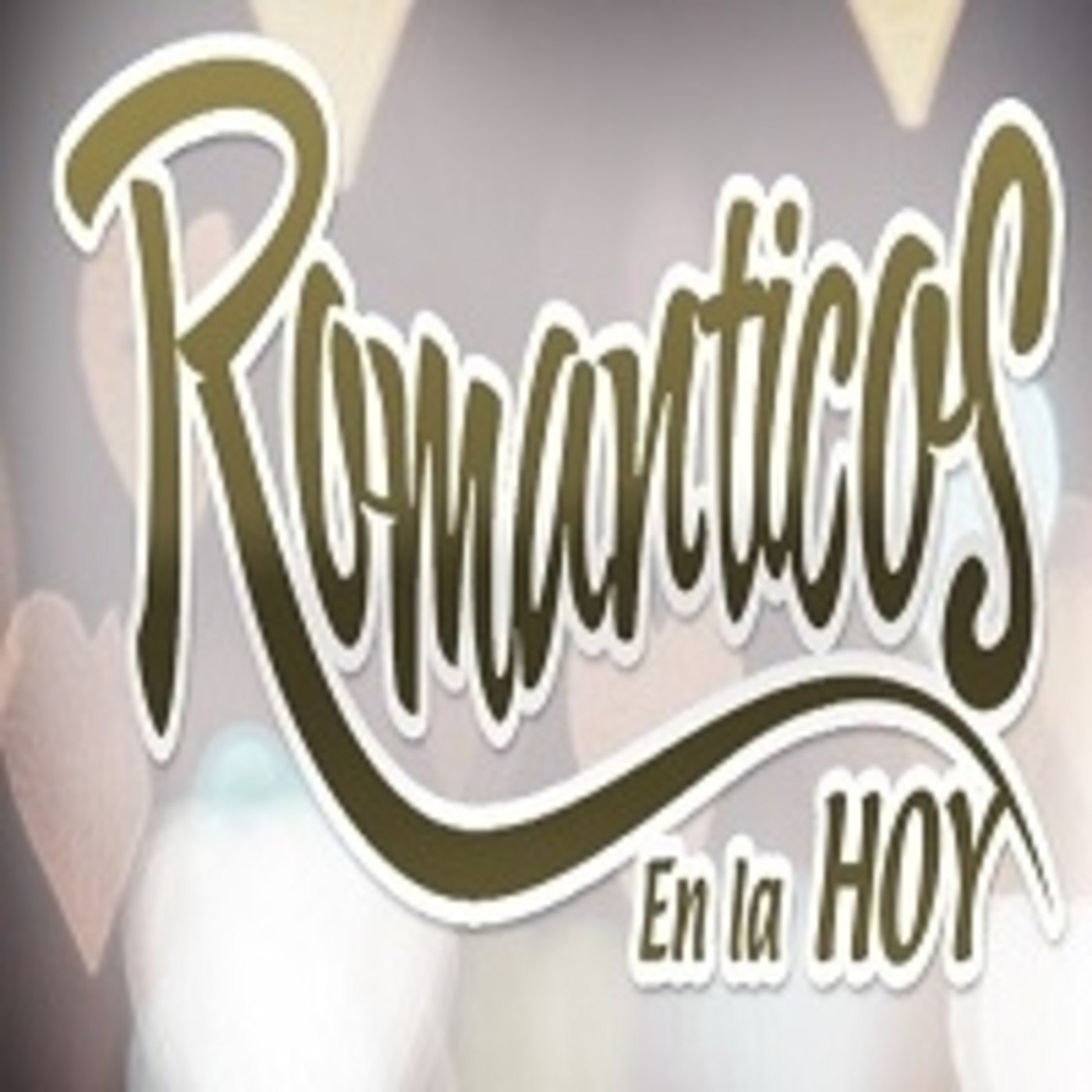 Románticos En La Hoy