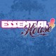 Essential House 648 (Soulful)