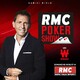 RMC Poker Show du 20 octobre