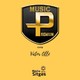 Music premium 12-08-2020