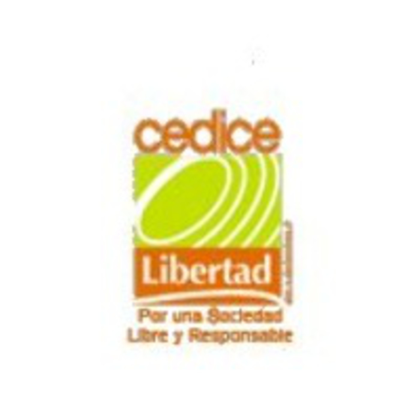 Podcast Cedice Libertad