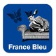 Le plus grand diplôme c'est l'échec