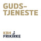 Kenneth Kühn // Lær os at bede