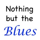 Nothing But The Blues #582