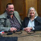 Creekside with Don and Jan, Episode 351