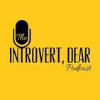 Episode #23: How to Nail the Job Interview as an Introvert